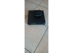 Korg X5D/R (13127)