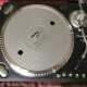 TT500 TT500
