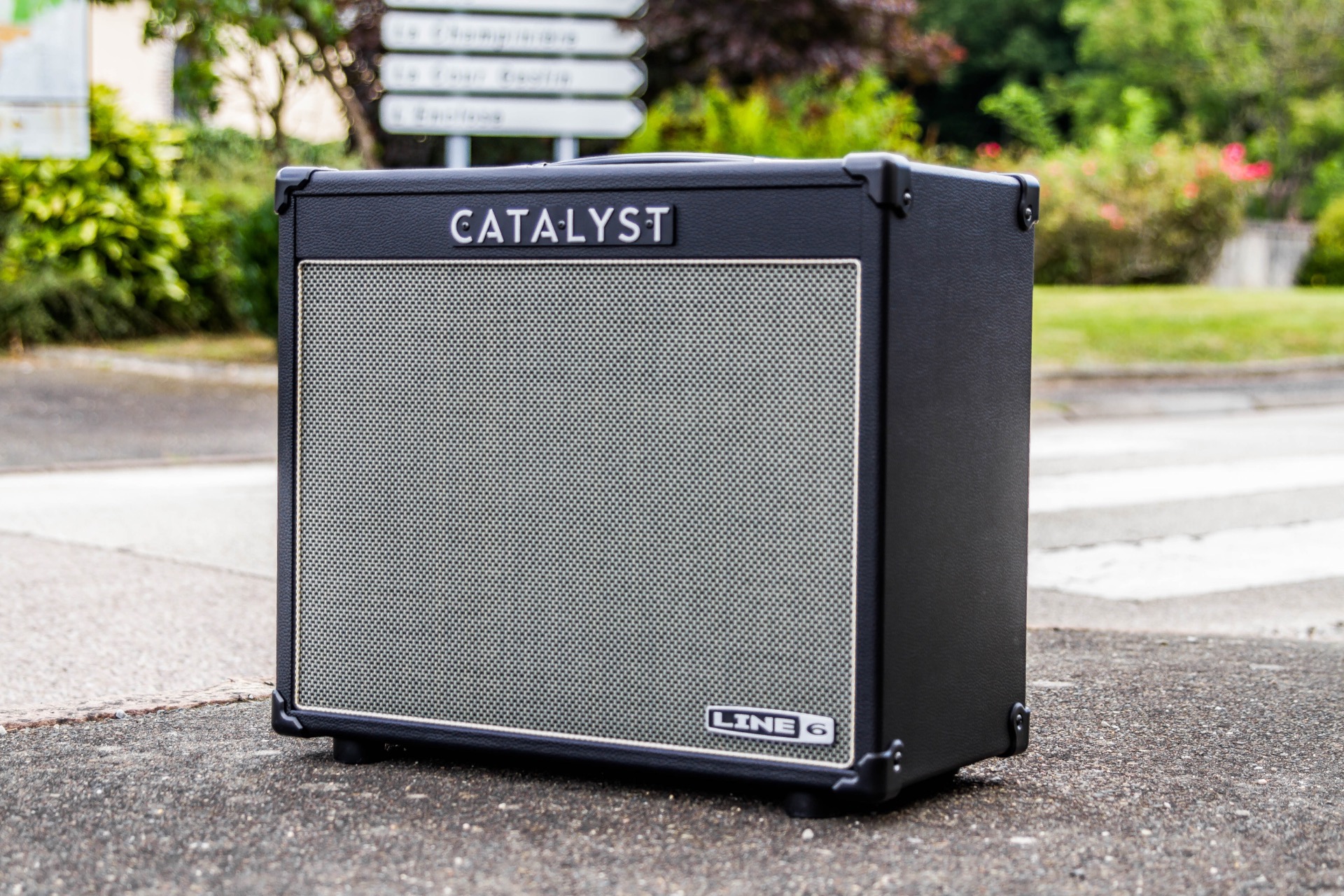 CatalystCX60-2
