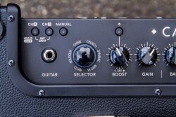 CatalystCX60-6 CatalystCX60-6