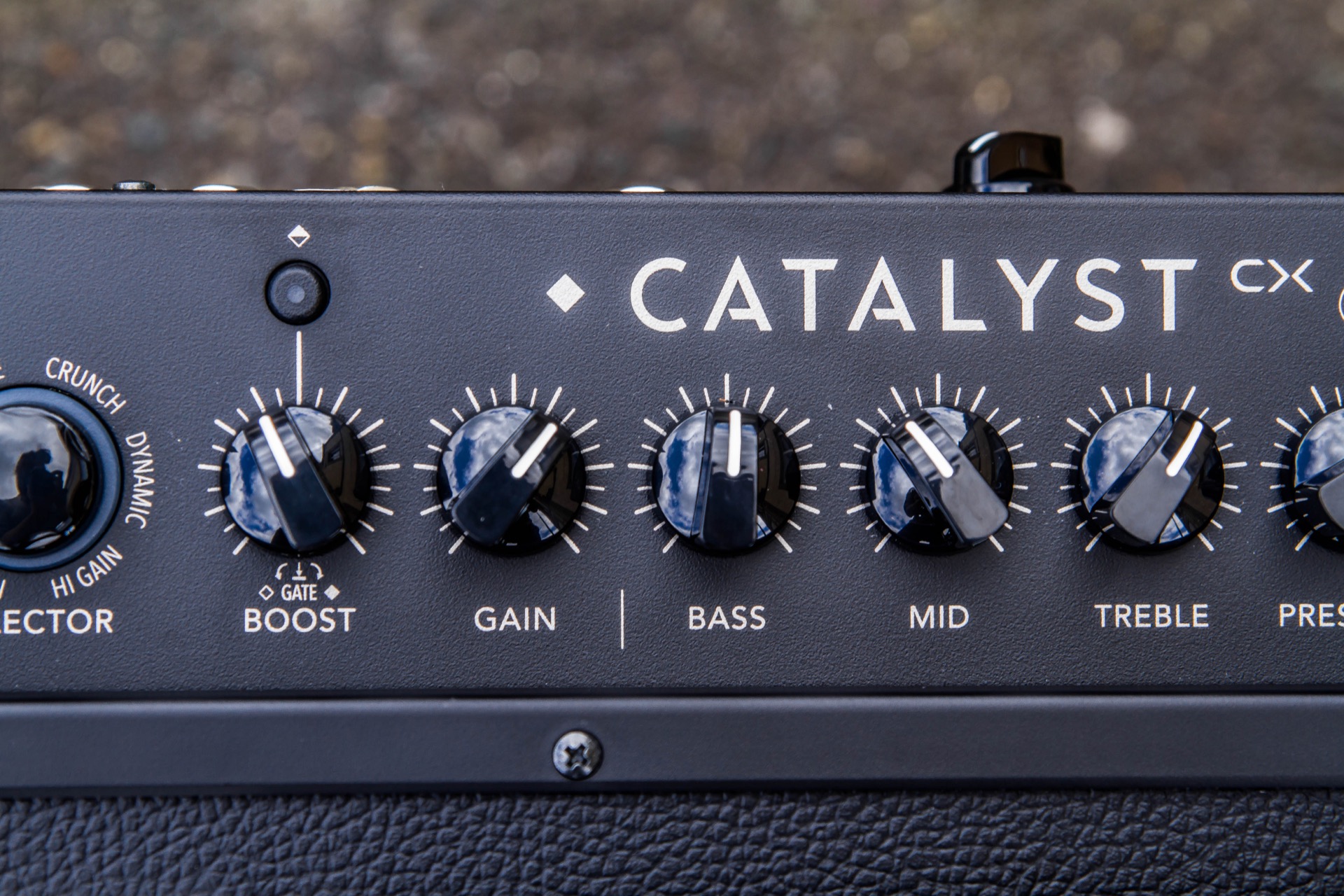 CatalystCX60-7