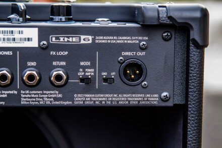 CatalystCX60-14 CatalystCX60-14