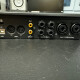 Fast Track C400 Fast Track C400