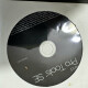 Fast Track C400 Fast Track C400