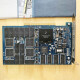 Powercore Unplugged Powercore Unplugged