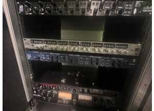 Samson Technologies S-phone (9153)