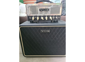 WhatsApp Image 2024-08-26 at 13.14.17