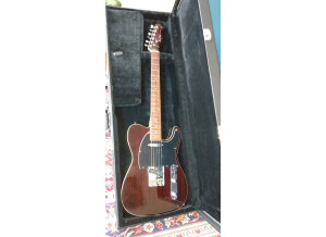 IMG 20240826 155257943