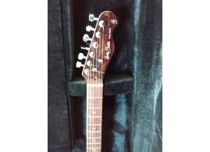 IMG 20240826 155515259