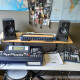 D-1600 MKII D-1600 MKII