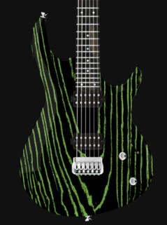 Custom Builder Custom Builder