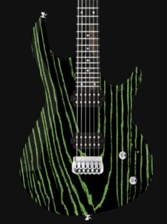 Custom Builder Custom Builder