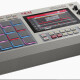 MPC Live II Beatclub Timbaland Edition MPC Live II Beatclub Timbaland Edition