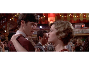 image 2024-08-27 121914653