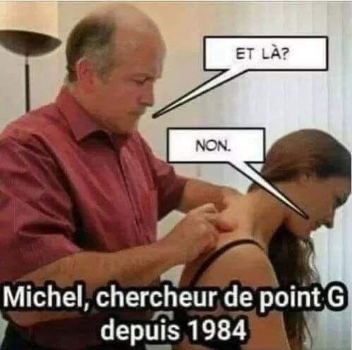 6186760.jpg 6186760.jpg