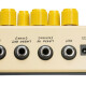 Pardner Fuzz Pardner Fuzz