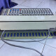 MXP-2000 MXP-2000