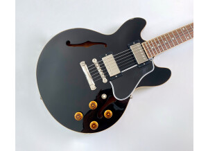 Gibson CS-336 Plain Top (14126)