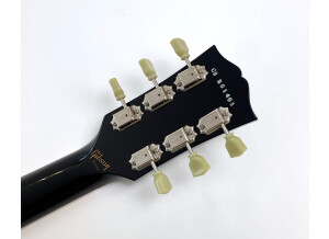 Gibson CS-336 Plain Top (41792)
