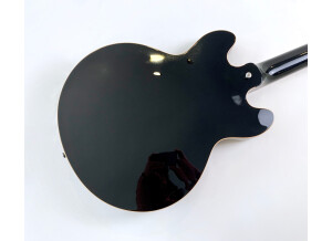 Gibson CS-336 Plain Top (74962)