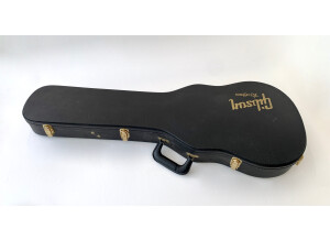 Gibson CS-336 Plain Top (25032)