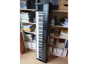 Roland RD-300gx / Roland