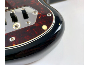 Squier Classic Vibe Bass VI (49705)