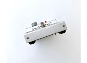 Musitronics Corp. Mu-Tron III (11506)