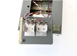 Musitronics Corp. Mu-Tron III (21912)