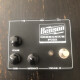Germanium Fuzz Germanium Fuzz