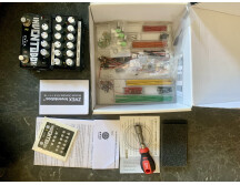 ZVEX INVENTOBOX 3