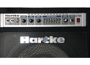 Hartke A100 (19176)