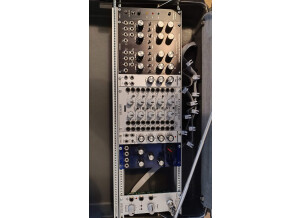 Eowave Space Bug Delay (10135)