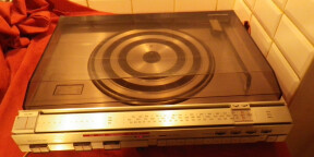 BeoCenter 2800 BANG & OLUFSEN