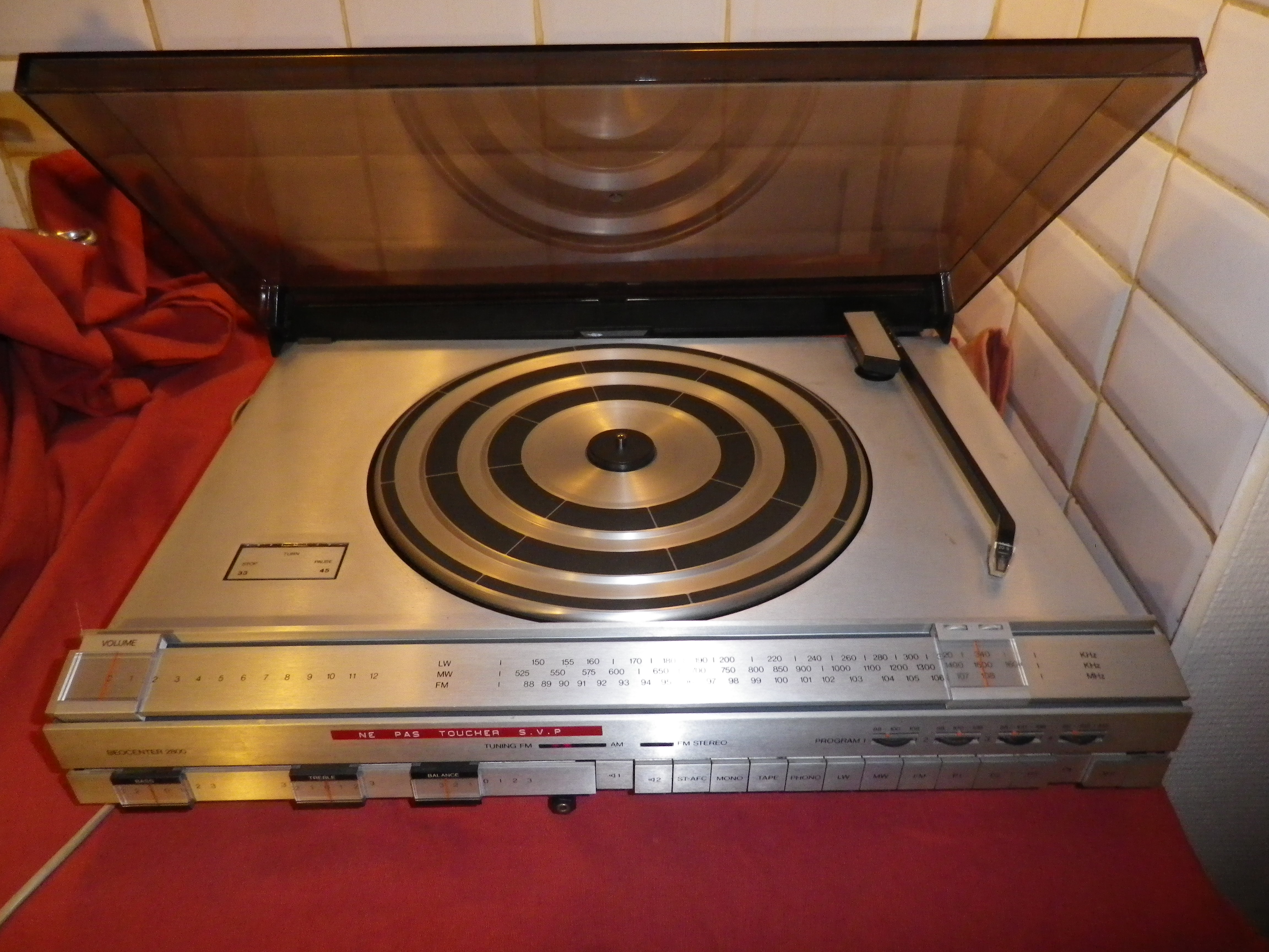 IMGP1740