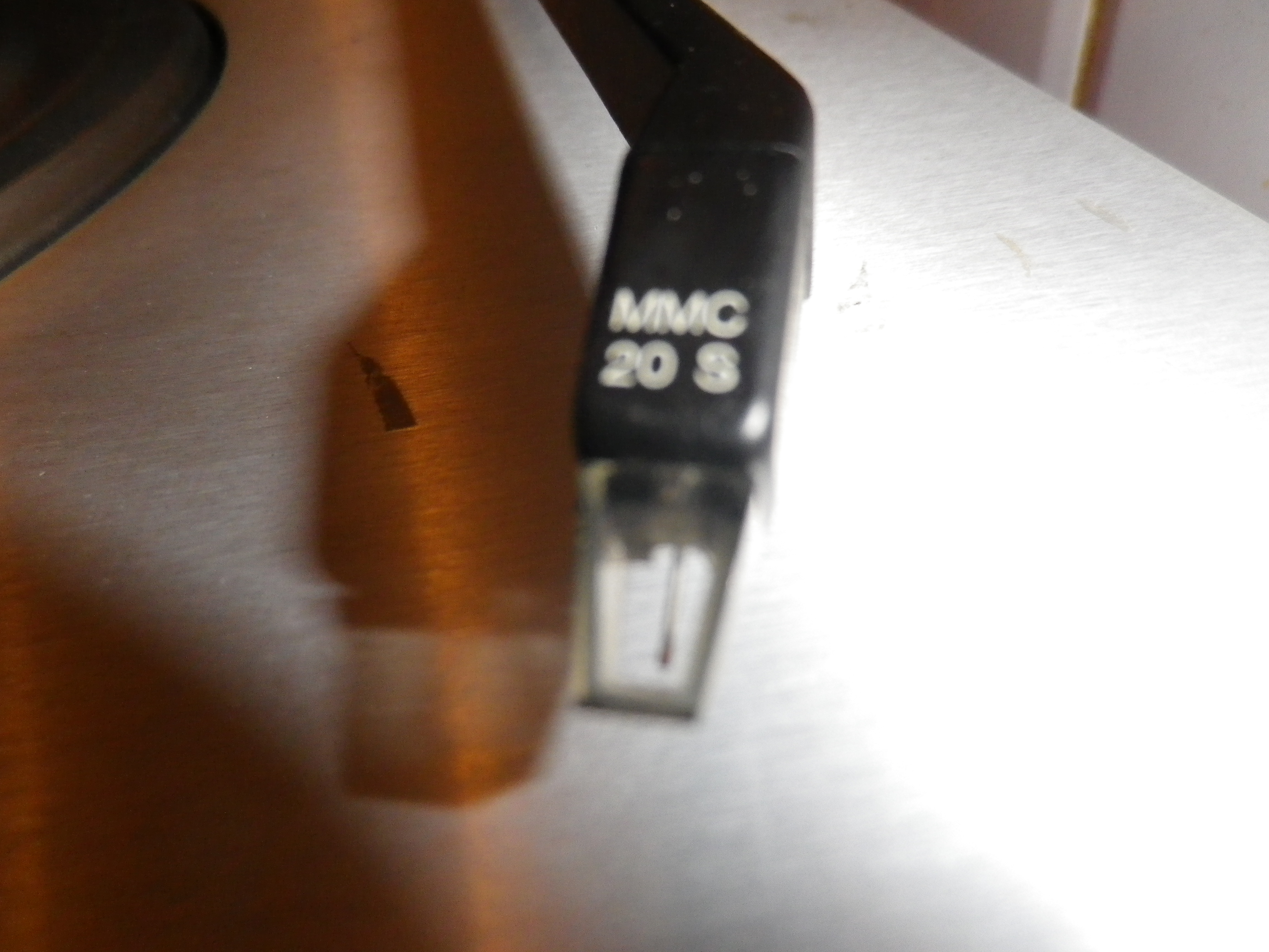 IMGP1744