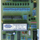TR808-M - TR808 Midi Interface TR808-M - TR808 Midi Interface