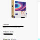 FX Collection 4 FX Collection 4