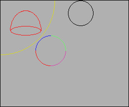 6187352.png 6187352.png
