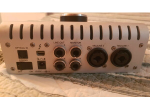 456141642 1971231443311357 6245668402355457512 n