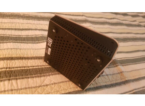 455604190 376298625345801 3485387630020758395 n