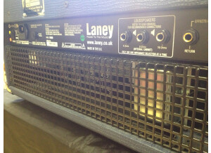 Laney L20H (15345)
