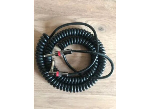 Monster Cable Guitare Rock (58619)