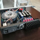m801 m801