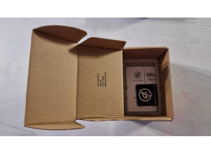 20240828 065808 (2000x1126)