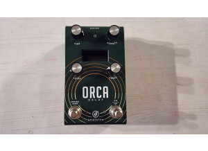 20240828 065820 (2000x1126)