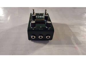 20240828 065826 (2000x1126)