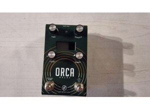 20240828 065834 (2000x1126)