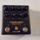 Fireman (NDS-5) Fireman (NDS-5)