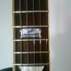 Exclusives Collection Les Paul Classic Exclusives Collection Les Paul Classic